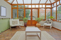 free Hagnaby Lock conservatory quotes